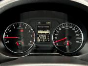 Nissan X-Trail II Рестайлинг Оренбург  - изображение 36