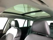 Skoda Superb II Москва  - изображение 38