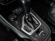 Jeep Cherokee V (KL) Санкт-Петербург  - изображение 32