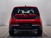 Kia Soul III Москва  - изображение 23