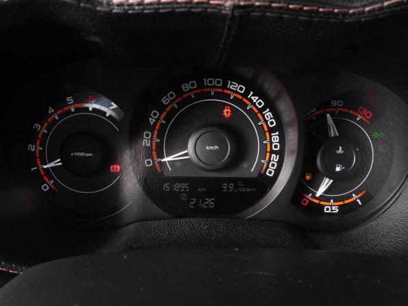 Lada (ВАЗ) Vesta I с пробегом 2018 года, цена 926 000 рублей, 151895 км, седан, Автокод Объявления