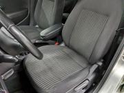 Volkswagen Polo V Москва  - изображение 41
