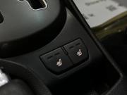 Kia Rio III Красноярск  - изображение 45
