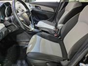 Chevrolet Cruze I Рестайлинг Воронеж  - изображение 35