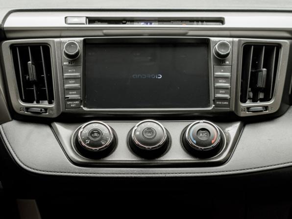 Toyota RAV4 IV (XA40) с пробегом 2013 года, цена 1 815 000 рублей, 135498 км, внедорожник, Автокод Объявления