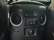Honda Pilot II Барнаул  - изображение 71