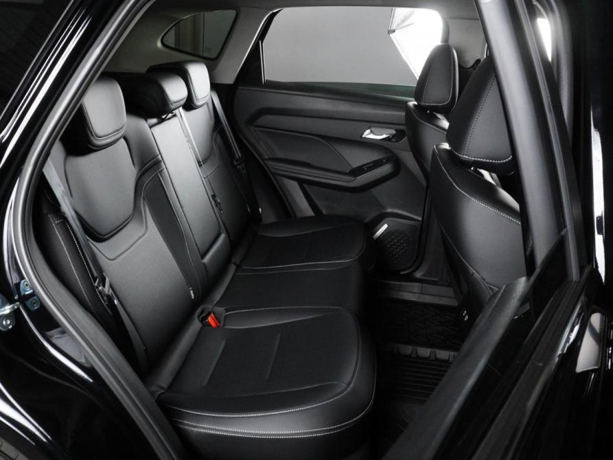 Haval Jolion I Рестайлинг 2 Минеральные Воды  - изображение 7