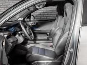 Lynk &amp; Co 06 I Рестайлинг Екатеринбург  - изображение 31