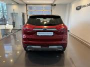 Geely Atlas I Подольск  - изображение 30