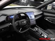 Geely Cityray Москва  - изображение 39