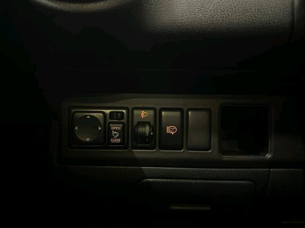 Nissan Note I с пробегом 2007 года, цена 550 000 рублей, 222263 км, хэтчбек, Автокод Объявления