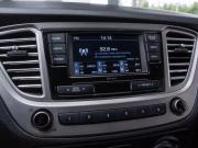 Hyundai Solaris II Рестайлинг Волгоград  - изображение 32