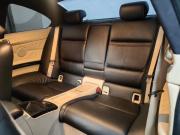 BMW 3 серии V (E90/E91/E92/E93) Москва  - изображение 36