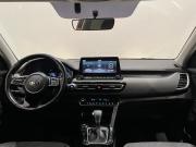 Kia Seltos I Волгоград  - изображение 42
