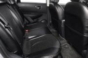 Nissan Qashqai I Рестайлинг Челябинск  - изображение 36