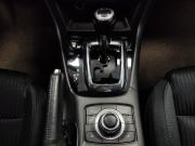Mazda 6 III (GJ) Пермь  - изображение 31