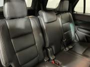 Ford Explorer V Ярославль  - изображение 33