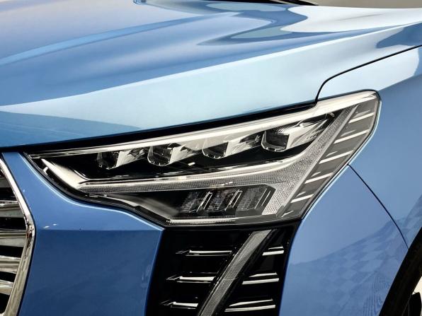 Haval Jolion I с пробегом 2022 года, цена 1 895 000 рублей, 59939 км, внедорожник, Автокод Объявления
