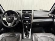 Lifan X60 I Рестайлинг 2 Магнитогорск  - изображение 25