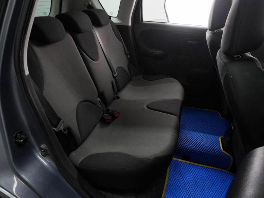 Nissan Note I Рестайлинг Воронеж  - изображение 7