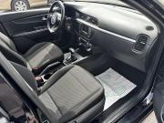 Kia Rio IV Москва  - изображение 25