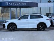 Volkswagen Tiguan III (China Market) Самара  - изображение 42