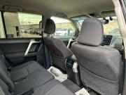 Toyota Land Cruiser Prado 150 Series Рестайлинг 3 Пермь  - изображение 52