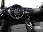 Kia Rio IV Ростов-на-Дону  - изображение 20