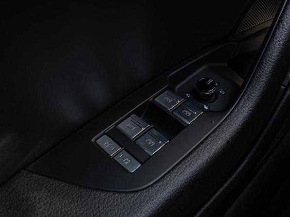 Audi A6 V (C8) с пробегом 2021 года, цена 4 250 000 рублей, 86625 км, седан, Автокод Объявления