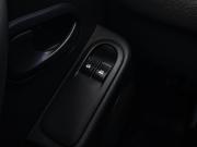 Renault Duster I Краснодар  - изображение 33