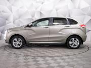 Lada (ВАЗ) XRAY I Ульяновск  - изображение 21