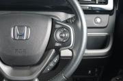 Honda Stepwgn V Тюмень  - изображение 37
