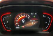 Geely Coolray I Нижний Новгород  - изображение 43
