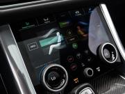 Land Rover Range Rover Sport II Рестайлинг Краснодар  - изображение 39