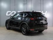 Mazda CX-5 II Воронеж  - изображение 22