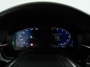 BMW 5 серии VII (G30/G31/G38) Рестайлинг Москва  - изображение 60