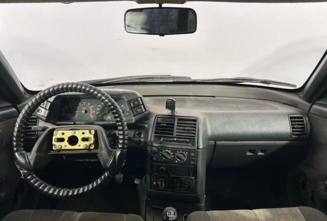 Lada (ВАЗ) 2112 с пробегом 2003 года, цена 100 000 рублей, 314197 км, хэтчбек, Автокод Объявления
