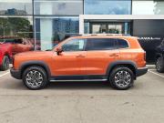 Haval Dargo Москва  - изображение 28