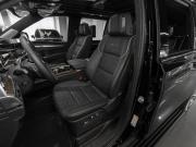 Cadillac Escalade V Рестайлинг Москва  - изображение 55