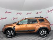 Renault Duster II Псков  - изображение 22