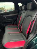 JETOUR DASHING I Альметьевск  - изображение 46