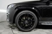 Mercedes-Benz GLS II (X167) Рестайлинг Москва  - изображение 28