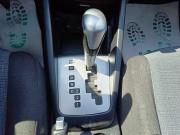 Kia Ceed I Рестайлинг Тюмень  - изображение 36