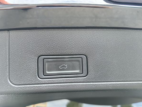 Chery Tiggo 7 Pro Max I с пробегом 2024 года, цена 2 199 999 рублей, 28200 км, внедорожник, Автокод Объявления