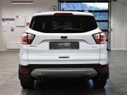 Ford Kuga II Рестайлинг Калуга  - изображение 43