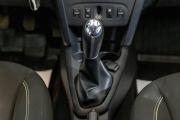 Renault Sandero II Рестайлинг Ульяновск  - изображение 36