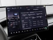 Changan Qiyuan Q07 Краснодар  - изображение 35