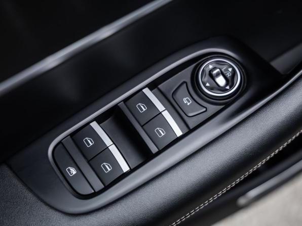 Chery Tiggo 8 Pro I с пробегом 2021 года, цена 1 798 000 рублей, 87355 км, внедорожник, Автокод Объявления