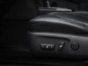Toyota Camry VII (XV50) Рестайлинг Санкт-Петербург  - изображение 57