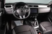 Renault Arkana I Сургут  - изображение 30